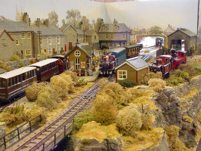 Whitemoor