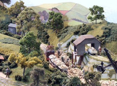 Purbeck