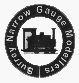 SNGMs logo